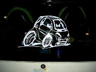 autoaufkleber_showroom_0063.jpg