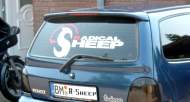 autoaufkleber_showroom_0095.bmp