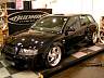essenmotorshowbilder021.jpg