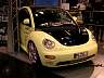 essenmotorshowbilder031.jpg