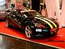 essenmotorshowbilder032.jpg