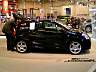 essenmotorshowbilder033.jpg