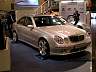 essenmotorshowbilder056.jpg