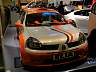 essenmotorshowbilder058.jpg