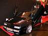 essenmotorshowbilder086.jpg