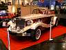 essenmotorshowbilder097.jpg