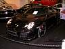 essenmotorshowbilder125.jpg