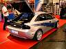 essenmotorshowbilder135.jpg