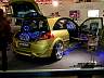 essenmotorshowbilder149.jpg