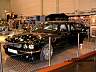 essenmotorshowbilder159.jpg
