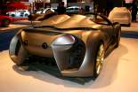 essen_motor_show_bilder_018.jpg