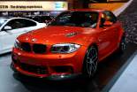 essen_motor_show_bilder_024.jpg