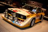 essen_motor_show_bilder_025.jpg