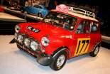 essen_motor_show_bilder_028.jpg