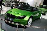 essen_motor_show_bilder_030.jpg