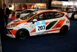 essen_motor_show_bilder_035.jpg