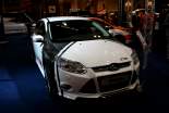 essen_motor_show_bilder_036.jpg