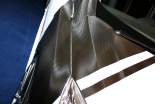 essen_motor_show_bilder_037.jpg