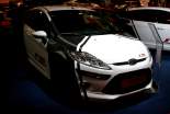 essen_motor_show_bilder_038.jpg