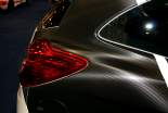 essen_motor_show_bilder_040.jpg