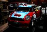 essen_motor_show_bilder_043.jpg