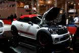 essen_motor_show_bilder_044.jpg