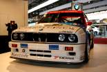 essen_motor_show_bilder_048.jpg