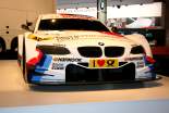 essen_motor_show_bilder_049.jpg