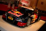 essen_motor_show_bilder_052.jpg