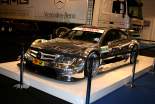 essen_motor_show_bilder_055.jpg