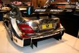 essen_motor_show_bilder_056.jpg