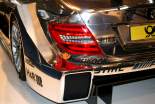 essen_motor_show_bilder_057.jpg