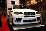 essen_motor_show_bilder_063.jpg