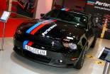 essen_motor_show_bilder_068.jpg