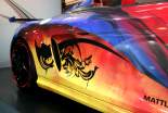 essen_motor_show_bilder_074.jpg
