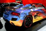 essen_motor_show_bilder_075.jpg