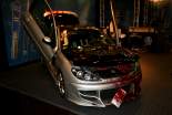 essen_motor_show_bilder_080.jpg