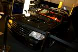 essen_motor_show_bilder_089.jpg