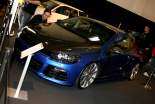 essen_motor_show_bilder_096.jpg