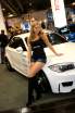 essen_motor_show_bilder_097.jpg