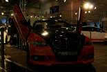 essen_motor_show_bilder_101.jpg