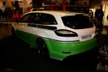 essen_motor_show_bilder_107.jpg