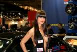 essen_motor_show_bilder_115.jpg