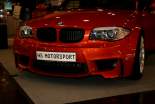 essen_motor_show_bilder_116.jpg