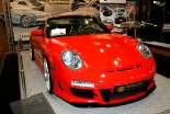 essen_motor_show_bilder_122.jpg