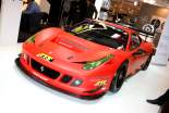 essen_motor_show_bilder_123.jpg