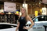 essen_motor_show_bilder_125.jpg