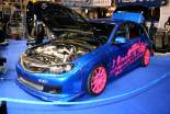 essen_motor_show_bilder_134.jpg