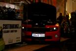 essen_motor_show_bilder_136.jpg