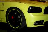essen_motor_show_bilder_138.jpg